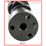 ES171 Camshaft - Stock