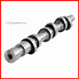 ES1893 Camshaft - Stock