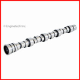 ES1996 Camshaft - Stock