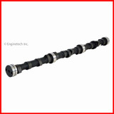 ES448 Camshaft - Stock