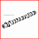 ES614 Camshaft - Stock