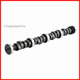 ES619 Camshaft - Stock