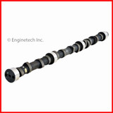 ES677 Camshaft - Stock