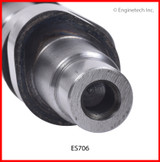 ES706 Camshaft - Stock