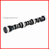 ES715 Camshaft - Stock