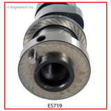ES719 Camshaft - Stock