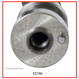 ES746 Camshaft - Stock