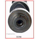 ES788 Camshaft - Stock