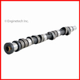 ES810 Camshaft - Stock