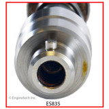 ES835 Camshaft - Stock
