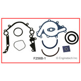 F256B-1 Gasket Set - Full