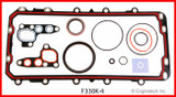 F330 Gasket Set - Full