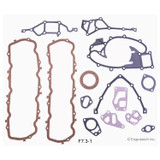 F7.3-1 Gasket Set - Full