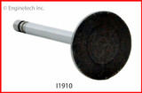 I1910 Valve - Intake (O/S Stem And Head)
