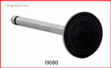 I9080 Valve - Intake (O/S Stem And Head)