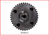 ECP8212 Engine Variable Timing Sprocket