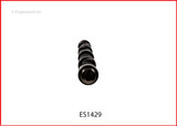 ES1429 Camshaft - Stock
