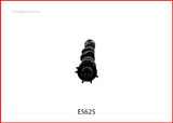 ES625 Camshaft - Stock