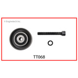 TT068 Timing Belt Idler