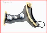 TT5490 Timing Chain Tensioner