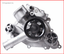 WP514 Engine Water Pump