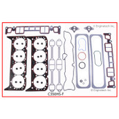 C350HS-F Gasket Set - Head
