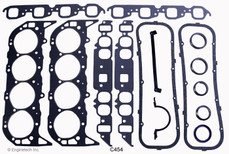 C454 Gasket Set - PER