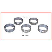CC1407 Bearing Set - Cam