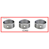 CC402 Bearing Set - Cam