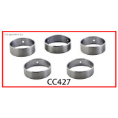 CC427 Bearing Set - Cam
