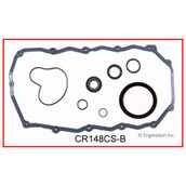 CR148CS-B Gasket Set - Lower CR148CS-B Gasket Set - Lower