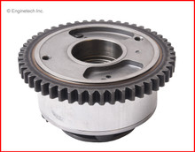 ECP1002E Engine Variable Timing Sprocket