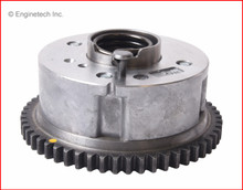 ECP1003E Engine Variable Timing Sprocket