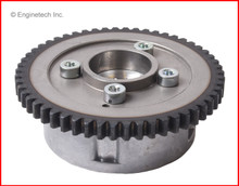 ECP1003I Engine Variable Timing Sprocket
