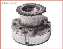 ECP1005E Engine Variable Timing Sprocket