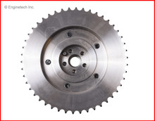 ECP1008 Engine Variable Timing Sprocket