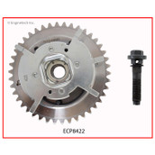 ECP8422 Engine Variable Timing Sprocket