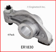 ER1830 Rocker Arm