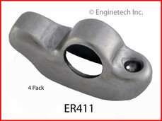 ER411 Rocker Arm