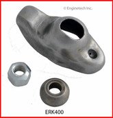 ERK400 Rocker Arm