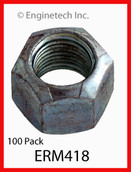 ERM418 Rocker Arm