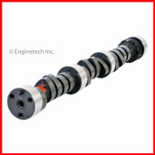 ES1030R Camshaft - Stock