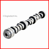 ES1061 Camshaft - Stock