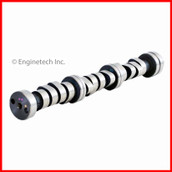 ES1252 Camshaft - Stock