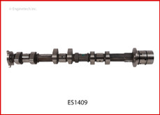 ES1409 Camshaft - Stock