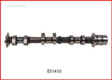 ES1410 Camshaft - Stock