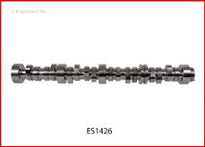 ES1426 Camshaft - Stock