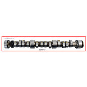 ES1510 Camshaft - Stock