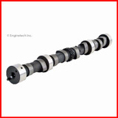 ES1554 Camshaft - Stock