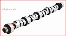 ES1558 Camshaft - Stock